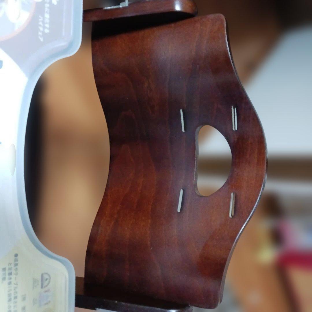 ごりりん＠即購入大歓迎☆ミ