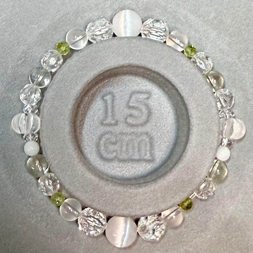 ゆり様♡order商品