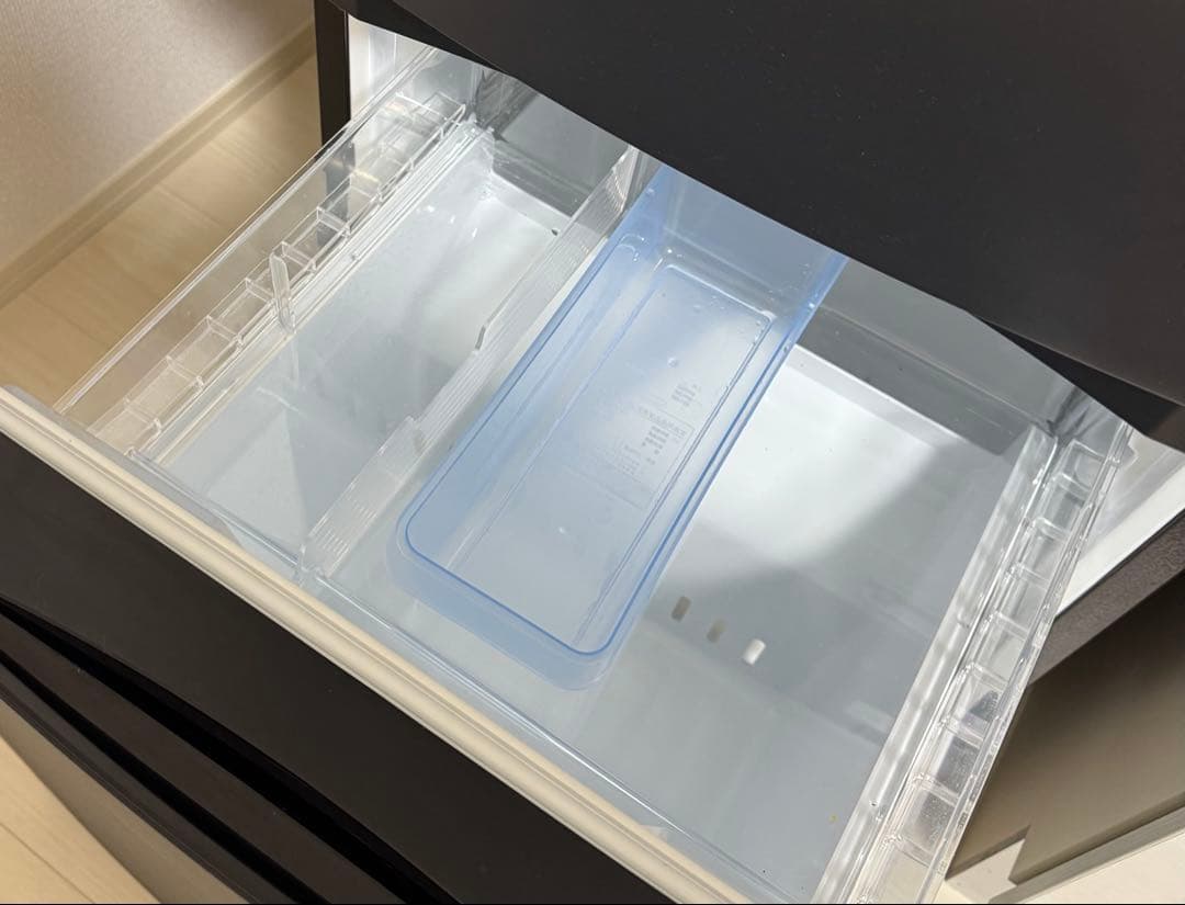 東芝TOSHIBA 冷蔵庫 2ドア153L BSシリーズ