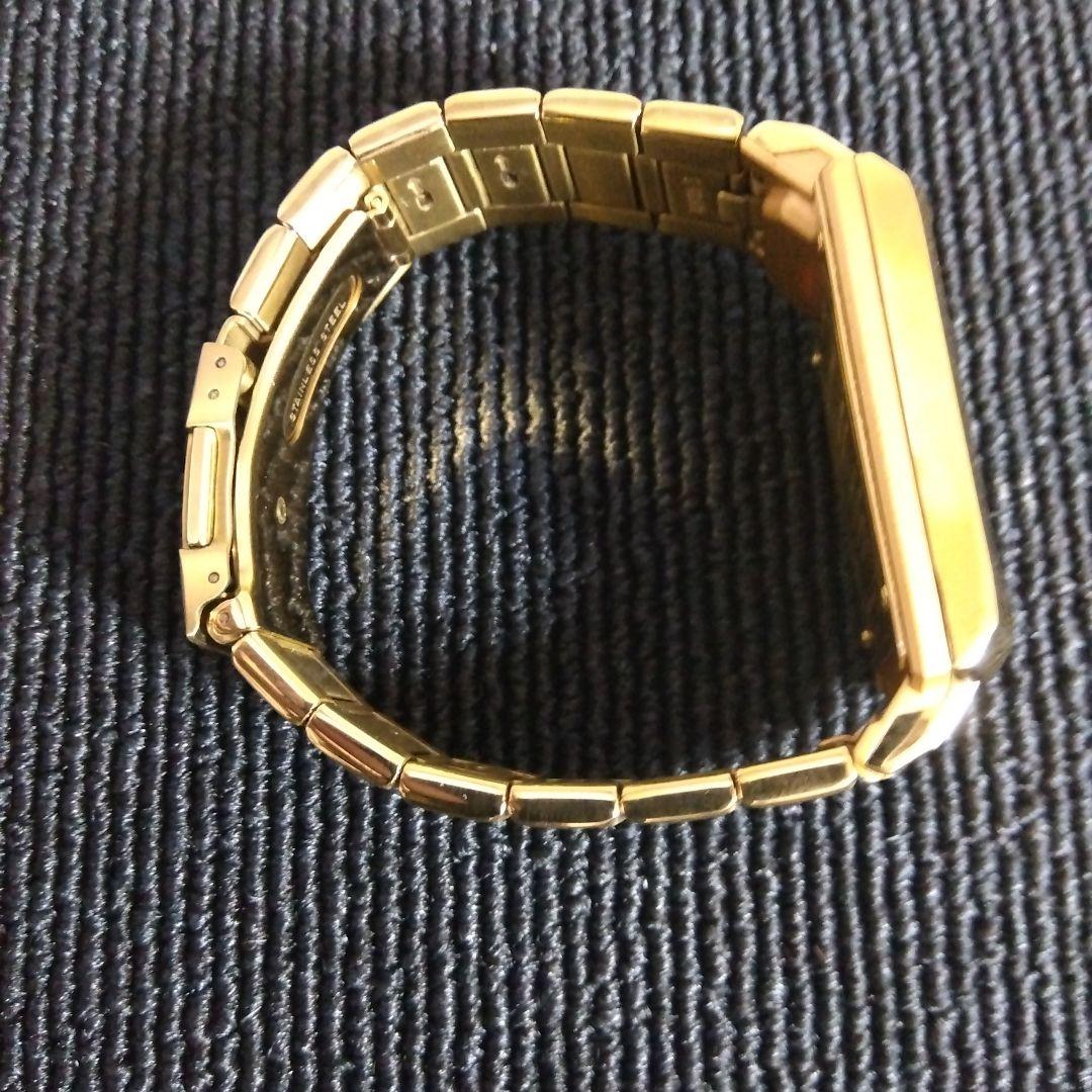 CASIO i-Range デジタル腕時計　カシオ　チプカシ