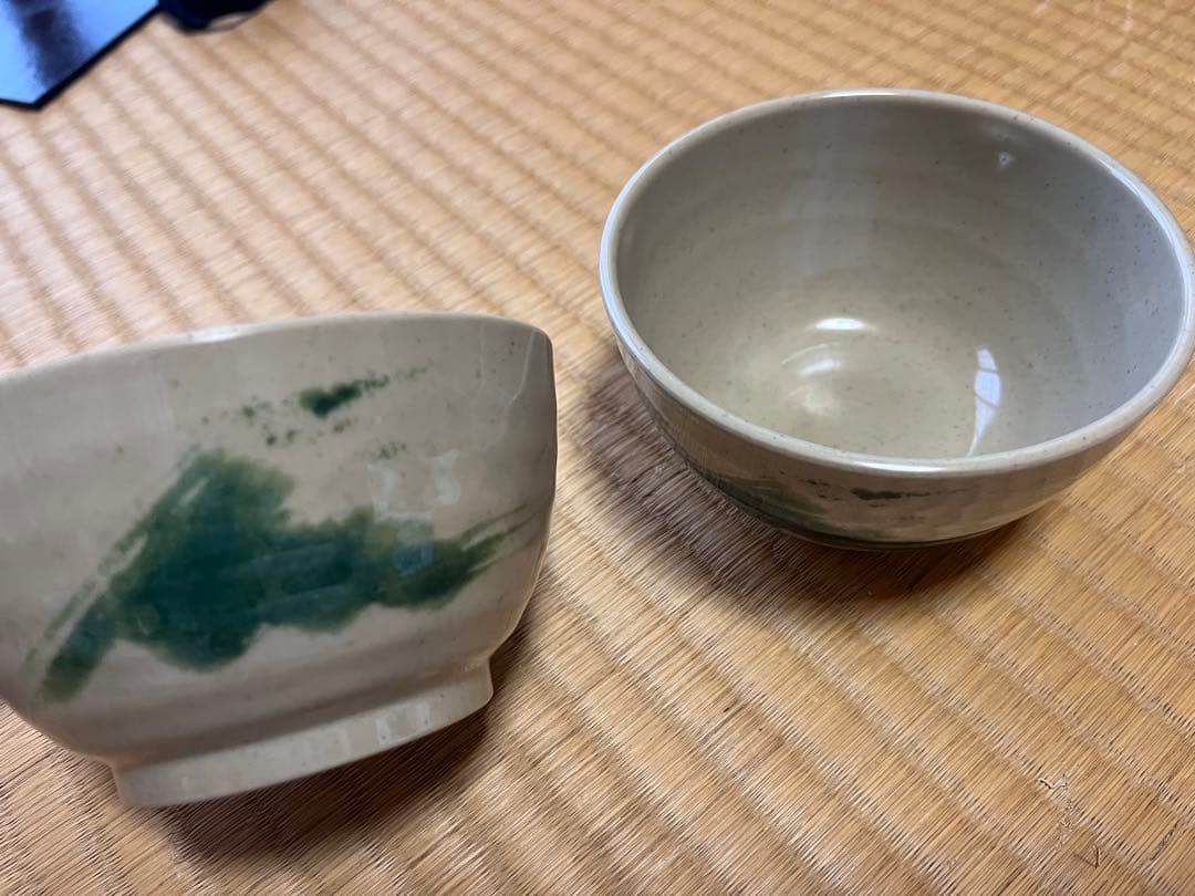 mont-bell 野点セット