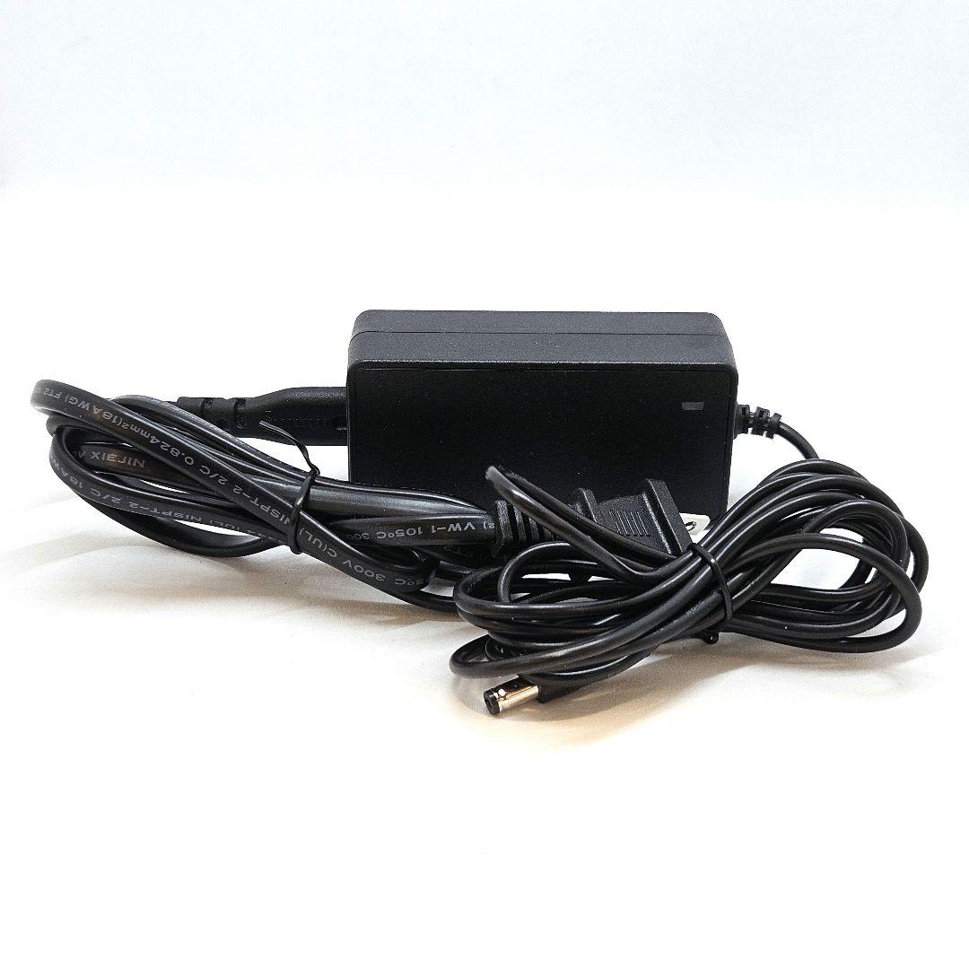 KUPA MANIPro HANA マニプロ ハナ ネイルマシーン