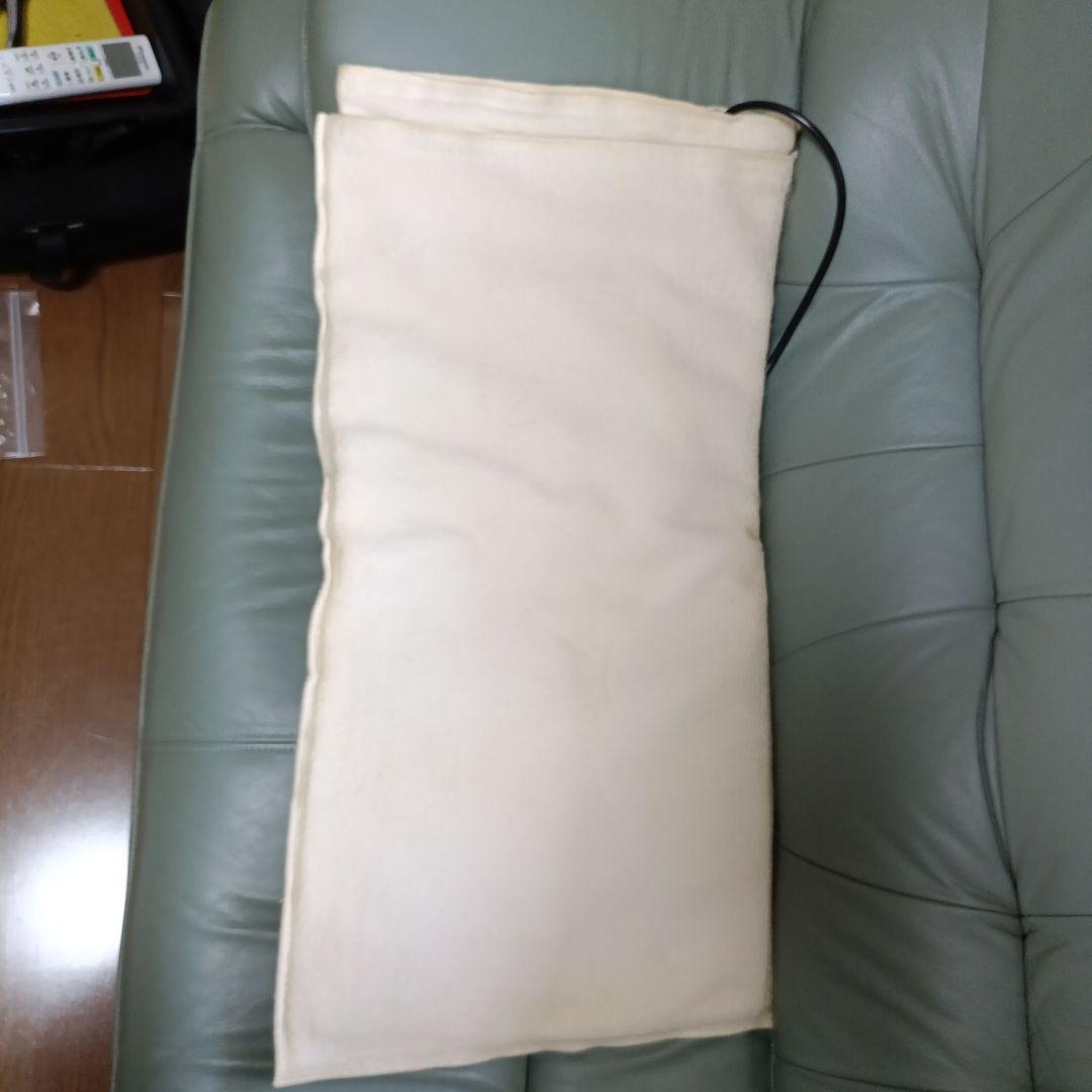 赤外線マット1枚　コードタイプ