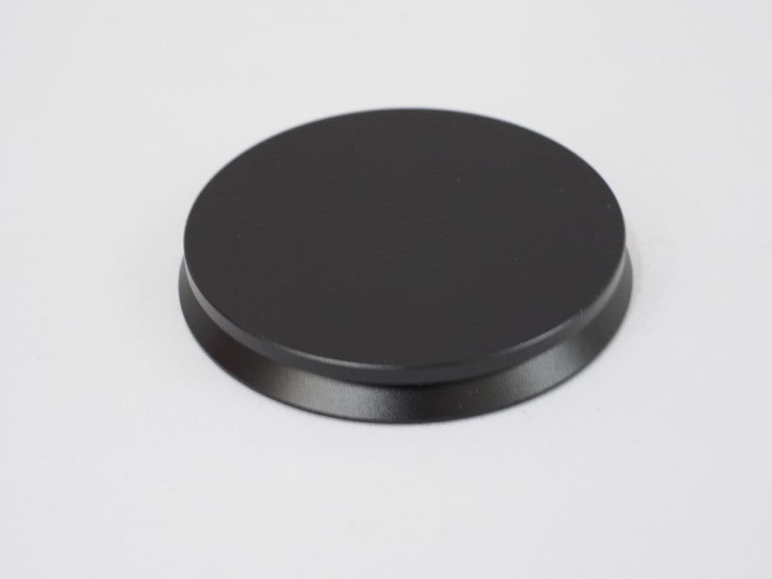 【美品】SIGMA 35mm F2 DG DN｜Eマウント