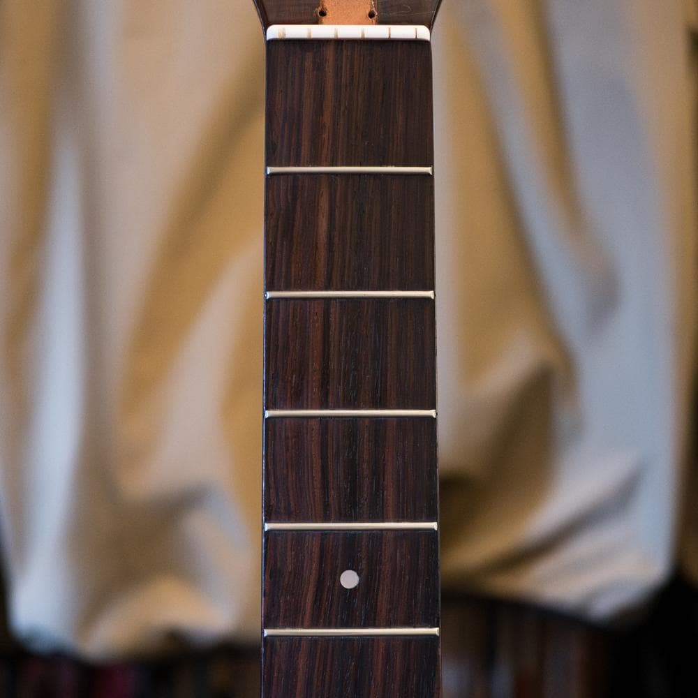 YAMAHA FG-152 1978年 美品コンパクト