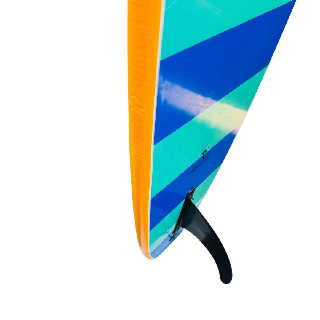 サーフィン ODYSEA サーフボード 7’0”　キャッチサーフ