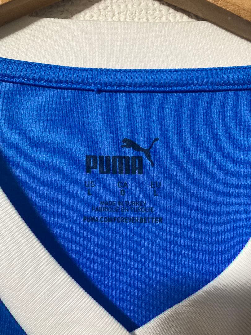 ネイマール 23/24 アルヒラル ユニフォーム