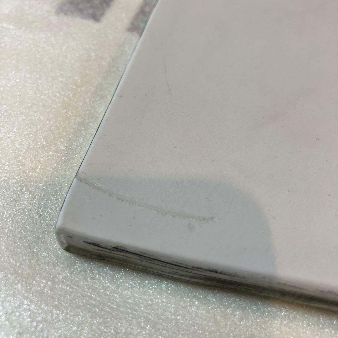 リサラーソン Lisa Larson 陶板 鳥 グスタフスベリ