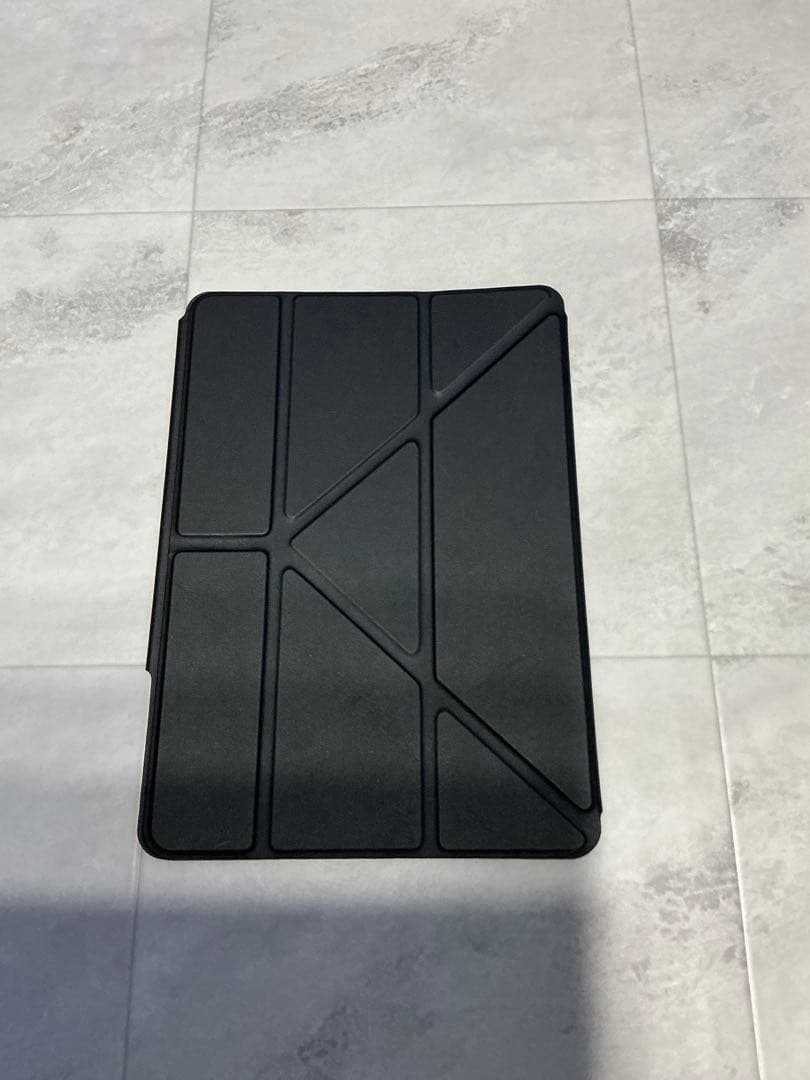 Xiaomi Pad 7 8G 128GB キーボードカバー付き
