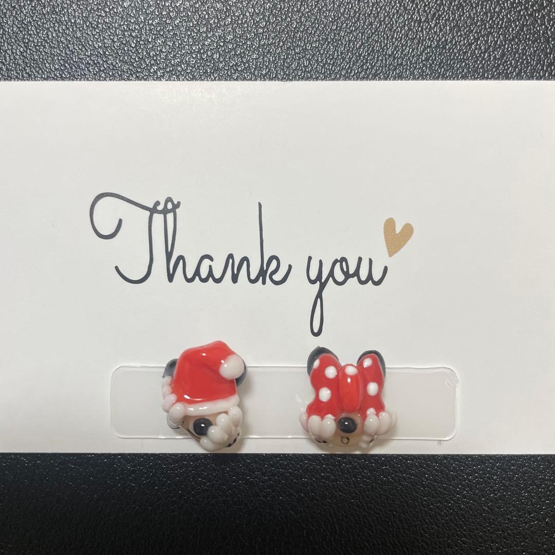 さゆりん様 リクエスト 4点 まとめ商品　オーダー商品