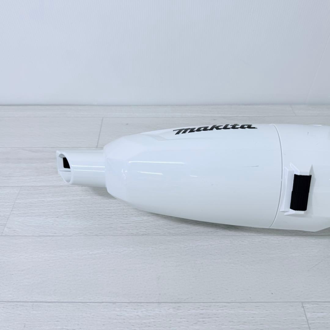 Makita CL001G スティッククリーナー 40V