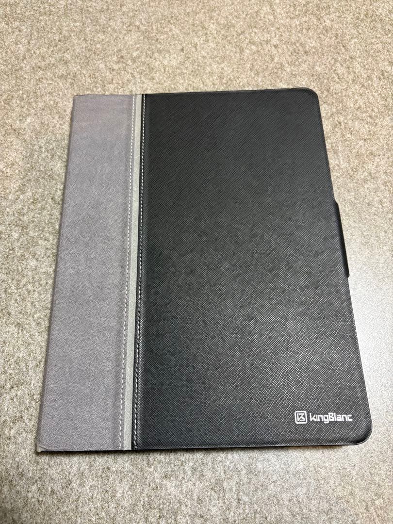 iPad Pro10.5インチ+ Apple Pencil + キーボード