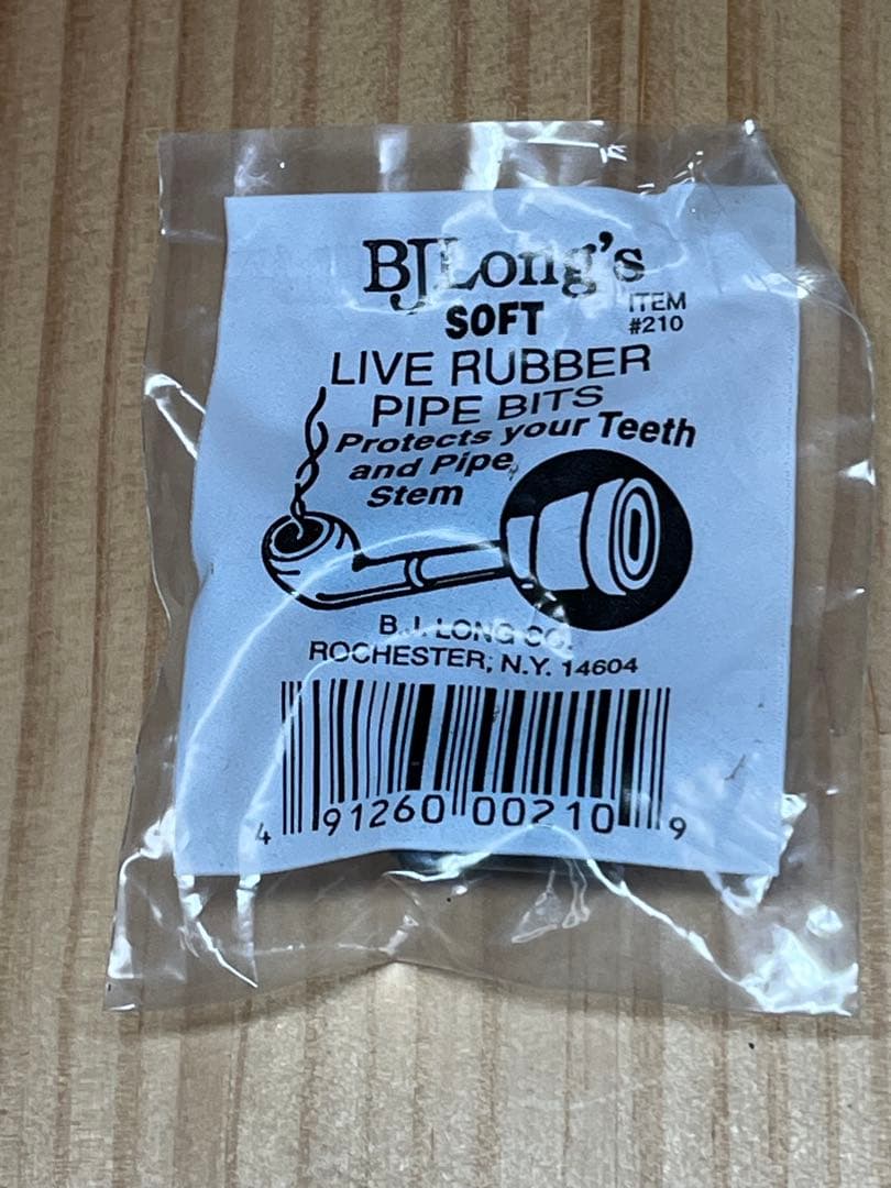 TSUGE「ツゲ スリースターズ210」￼ 柘製作所製 (初心者の方向け)