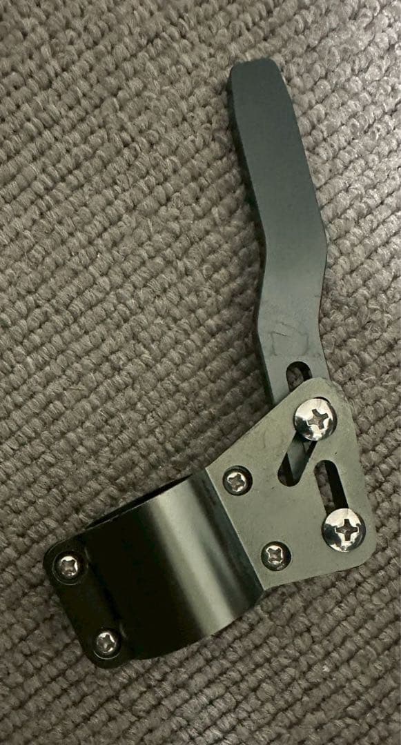 パーツ OMP
