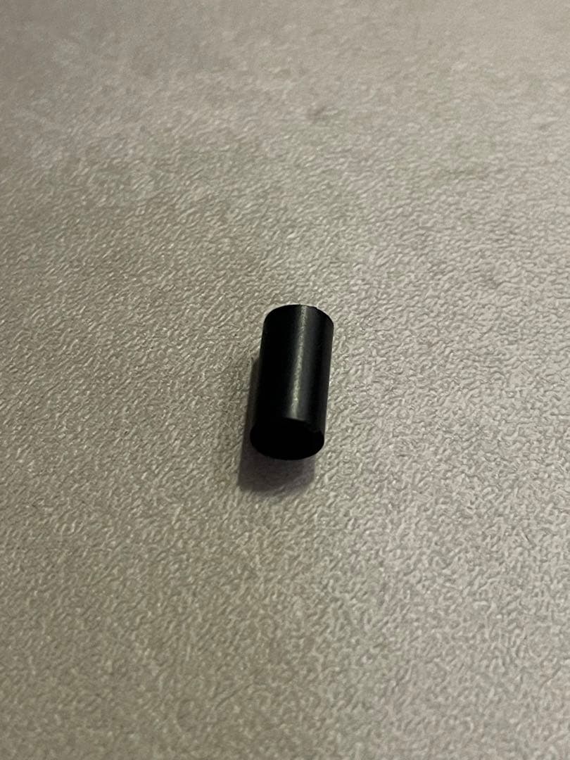 Astatic アスタティック 575M-6 マイク　アマチュア無線