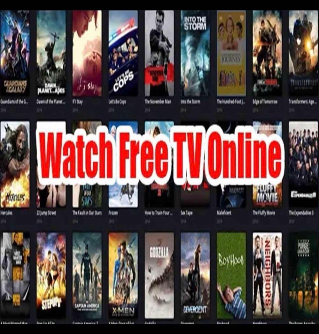 【新品】Digibox D3 Plusアメリカのスポーツや世界中の映画を楽しめる