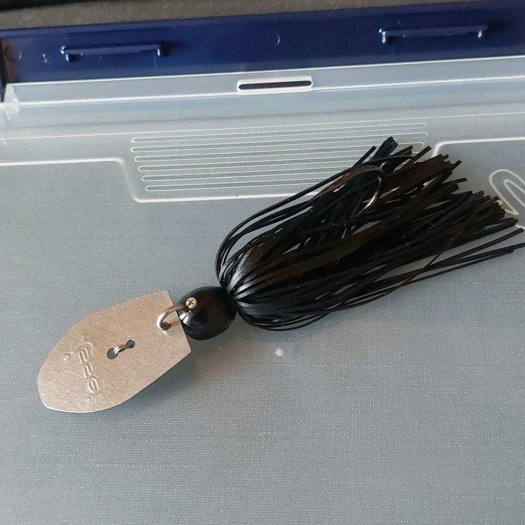 初期モデル多数『AKチャター　10g&13g　×８個セット(Issei/一誠)』