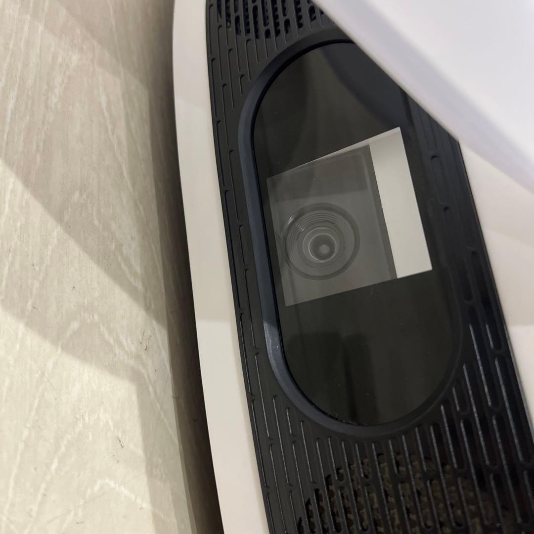 DMM.make DKS-LGT1 プロジェクター　シーリングライト　ほぼ新品