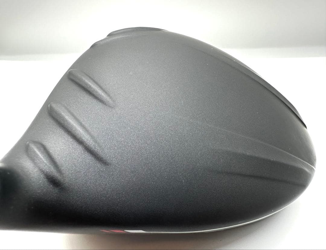 【美品】PING／ピン｜G410LSTドライバー#1Wヘッドのみ単品10.5度