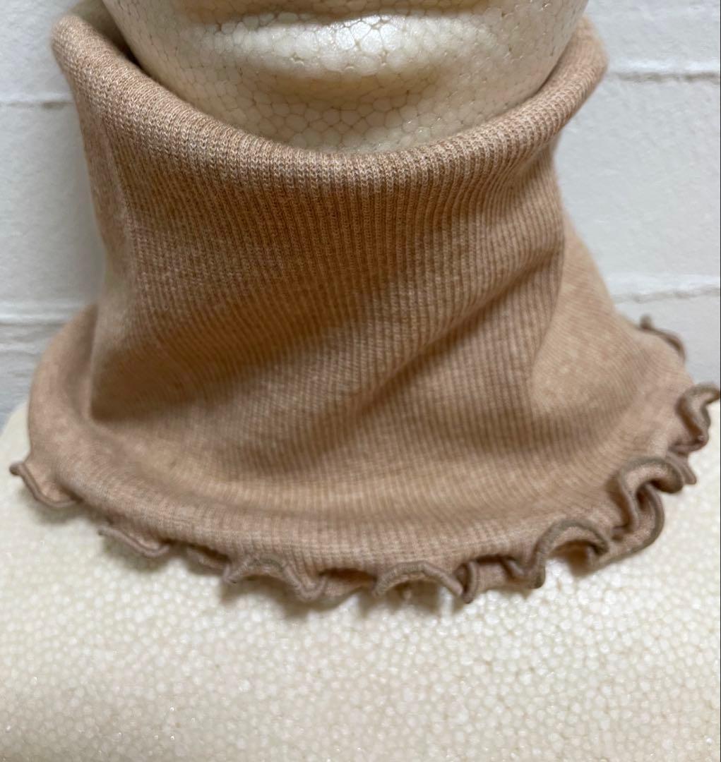 yy★プロフご確認お願いします様　ご注文品5点