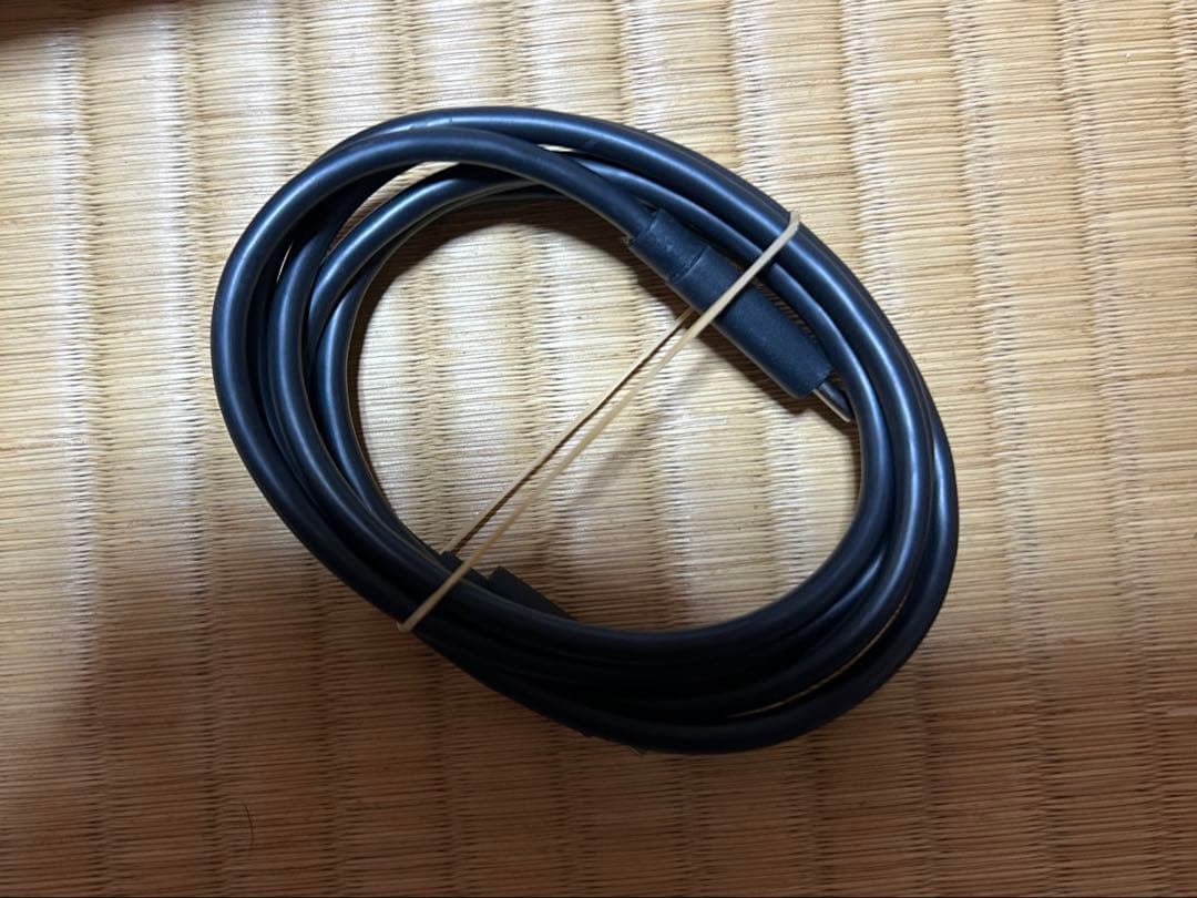 viveトラッカー (ultimate)3点＋ドングル＋ベルト付属