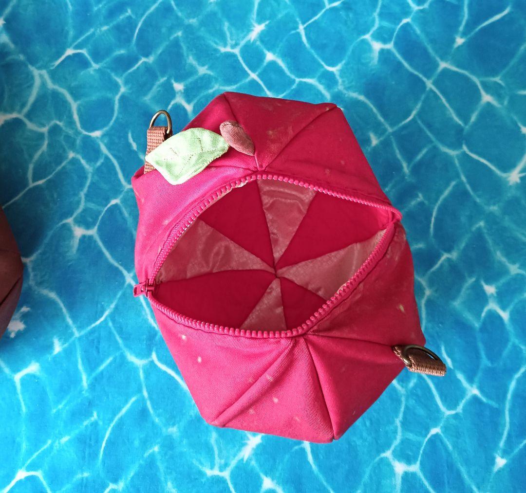 もんちゃんです