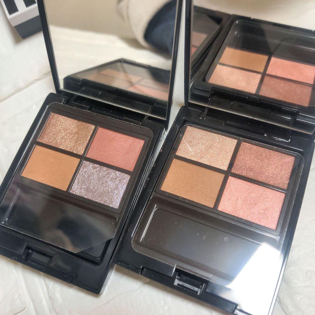 デパコス　まとめ売り　シャネル他