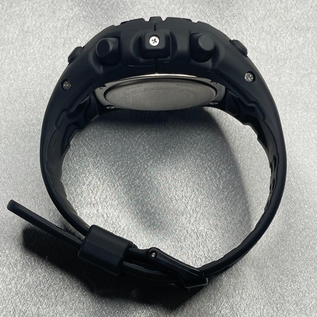 CASIO G-SHOCK GA-V01 Open V World 【美品】