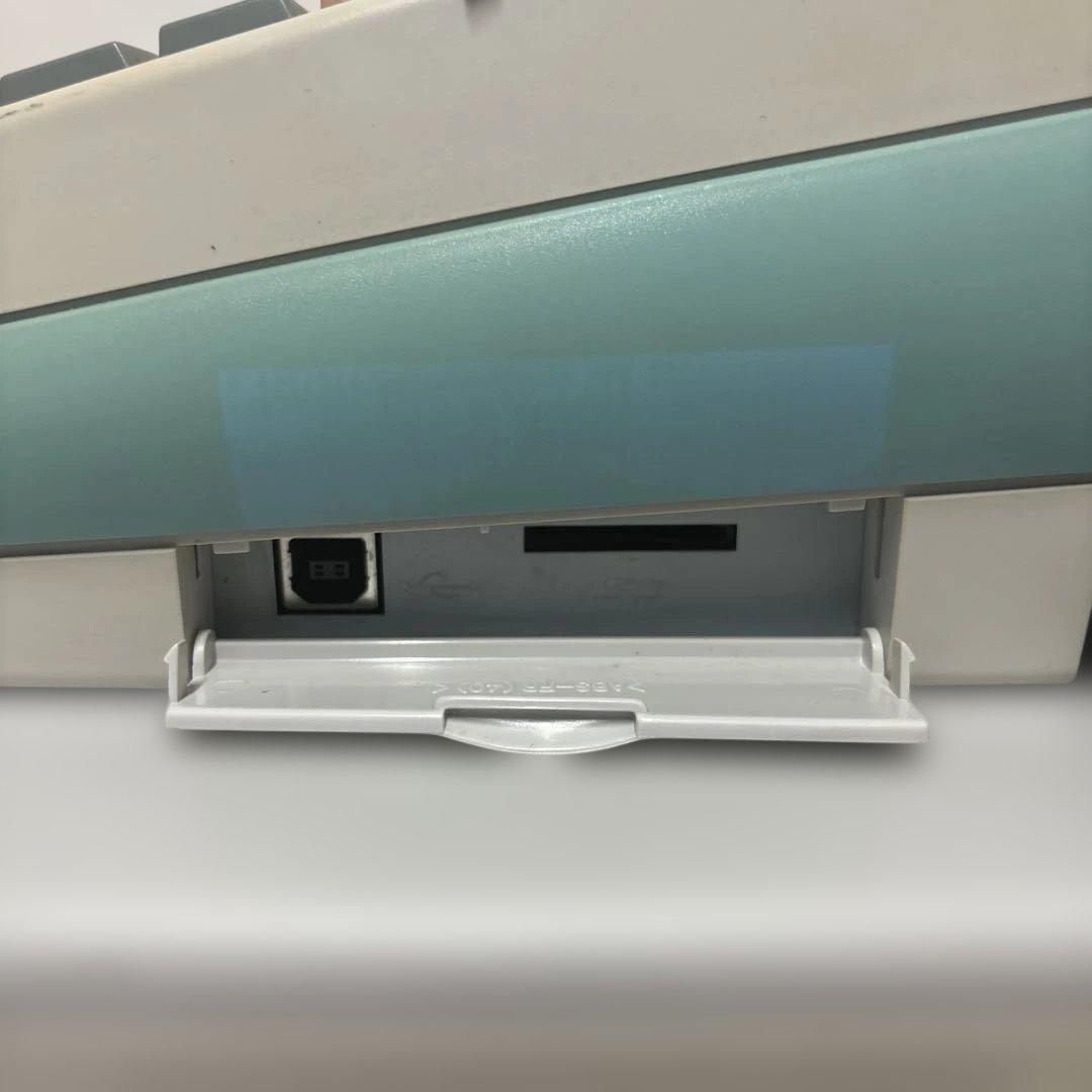 SHARP電子レジスター（現状品）