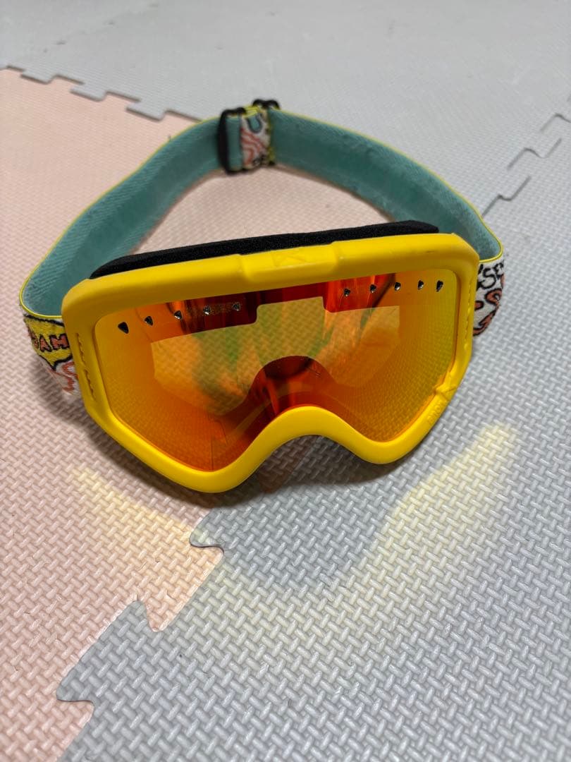 BURTON AFTER SCHOOL SPECIAL 90cm フルセット