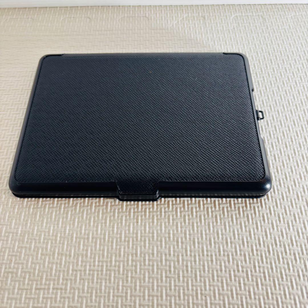 Kindle Paperwhite 第11世代 32GB 美品