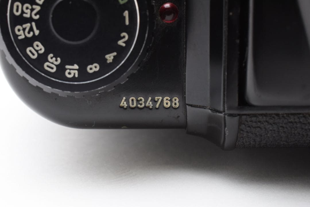 ペンタックス PENTAX 6×7 アイレベル バケペン