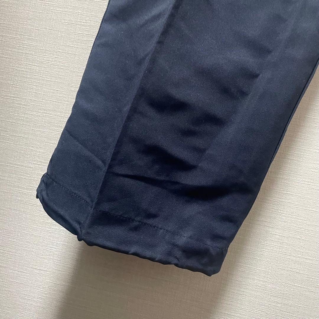 1 タグつき コリアンエアー スポーツウエア セット