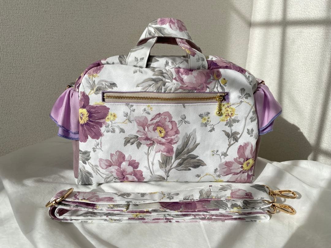 *専用ページ*