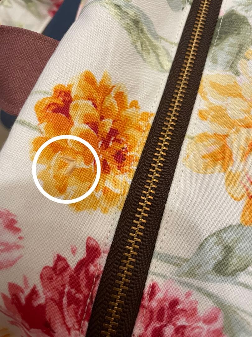 *専用ページ*