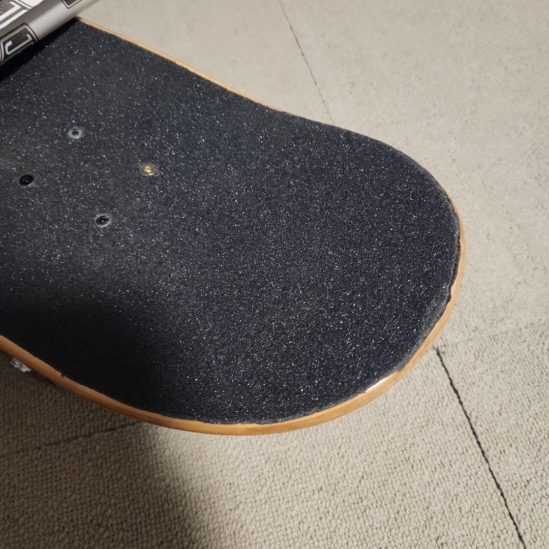 スケボー LFYT LAFAYETTE INDEPENDENT SPITFIRE