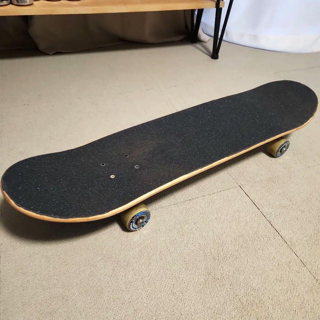 スケボー LFYT LAFAYETTE INDEPENDENT SPITFIRE