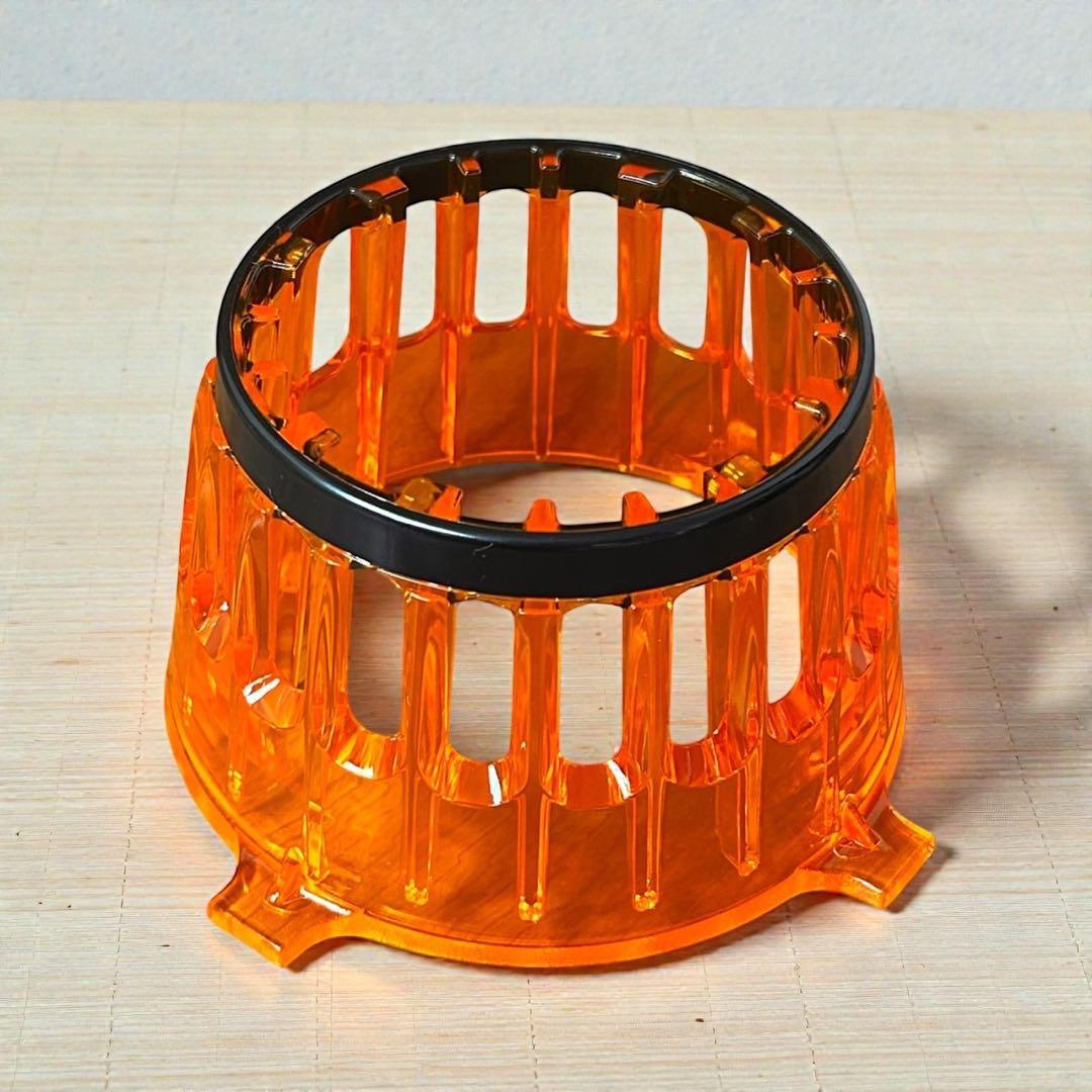 数回使用のみ❣️極美品✨Hurom スロージューサー H-200-DBAA03