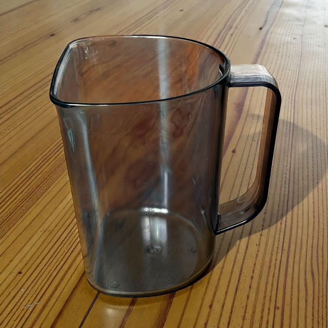 数回使用のみ❣️極美品✨Hurom スロージューサー H-200-DBAA03