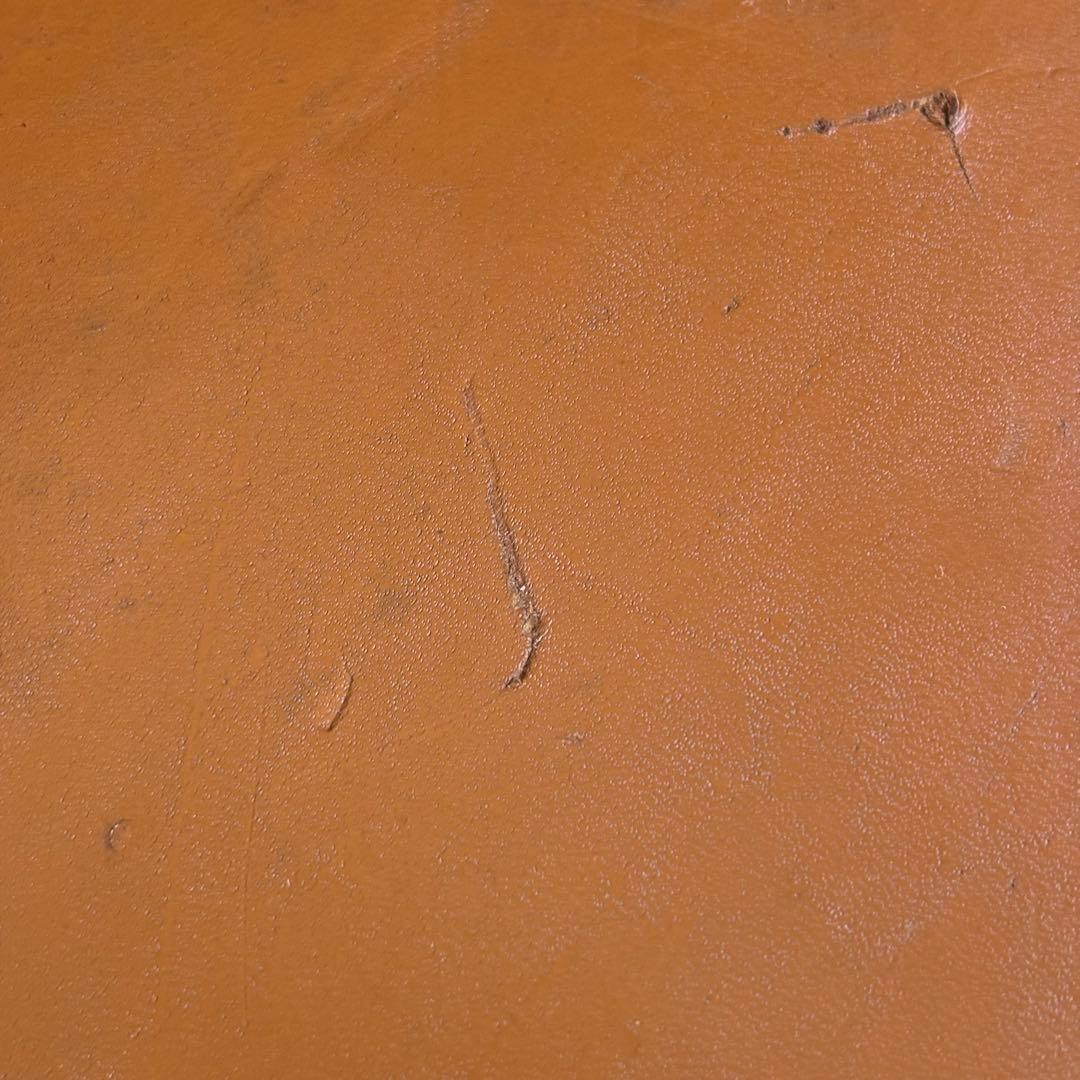 【昭和レトロ】トランク　アンティーク　ビンテージ