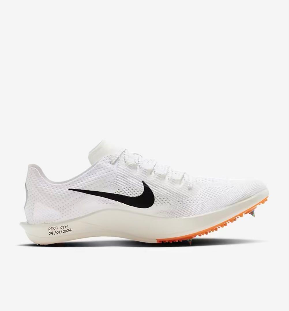 NIKE ドラゴンフライ2 27.5センチ