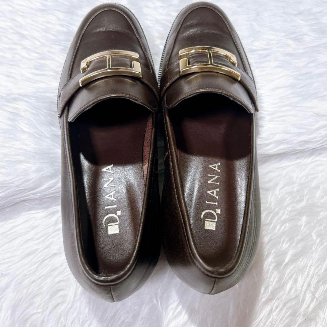 【なさ様】おまとめ ローファー2点