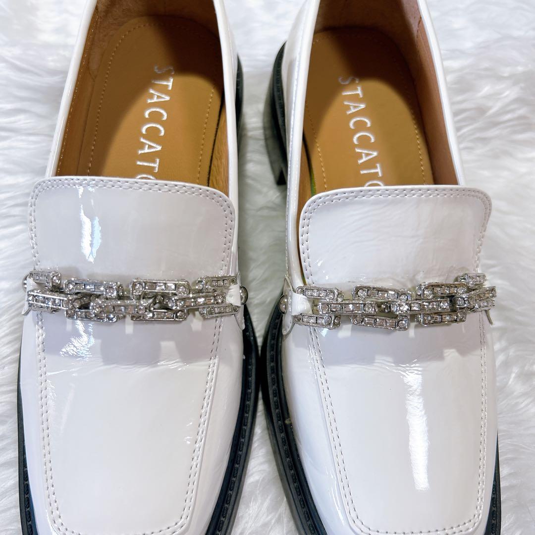 【なさ様】おまとめ ローファー2点