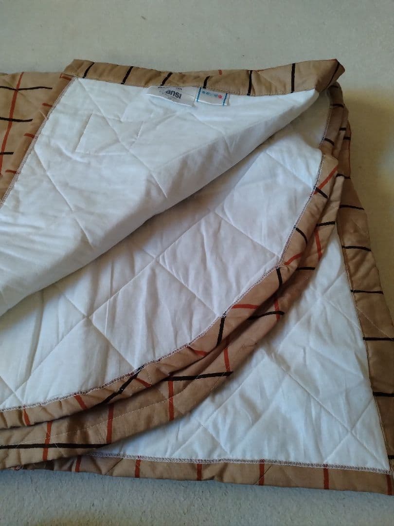 マリメッコ× 西川産業　（230cm × 275cm）