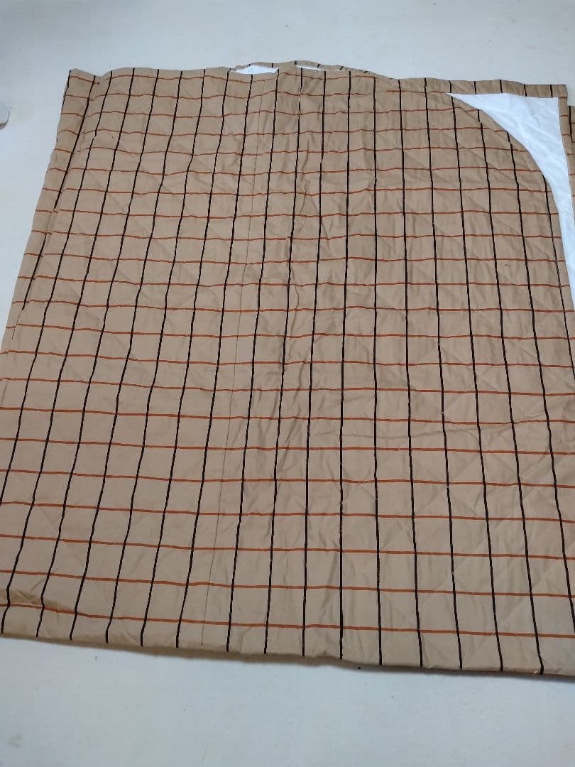 マリメッコ× 西川産業　（230cm × 275cm）