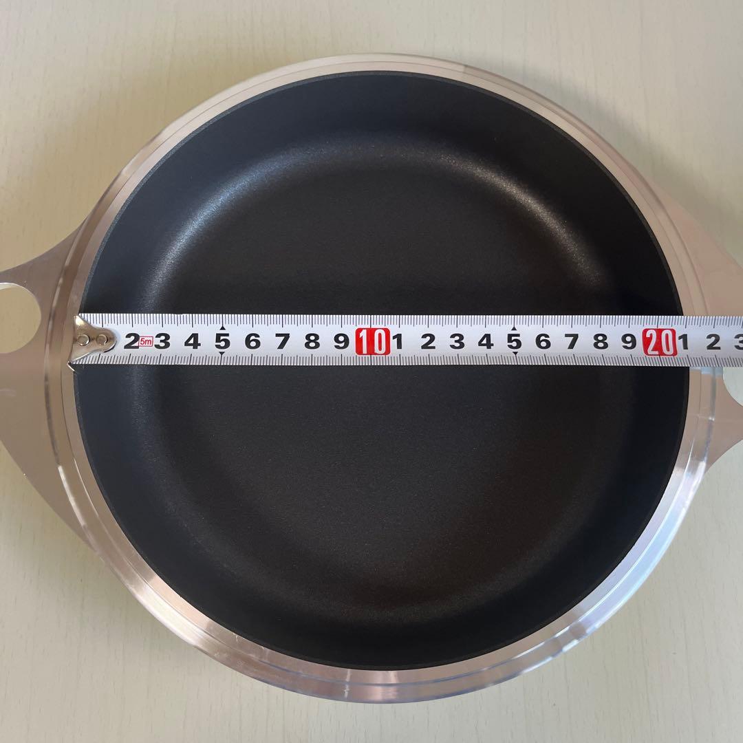 【アサヒ軽金属】ワイドオーブン