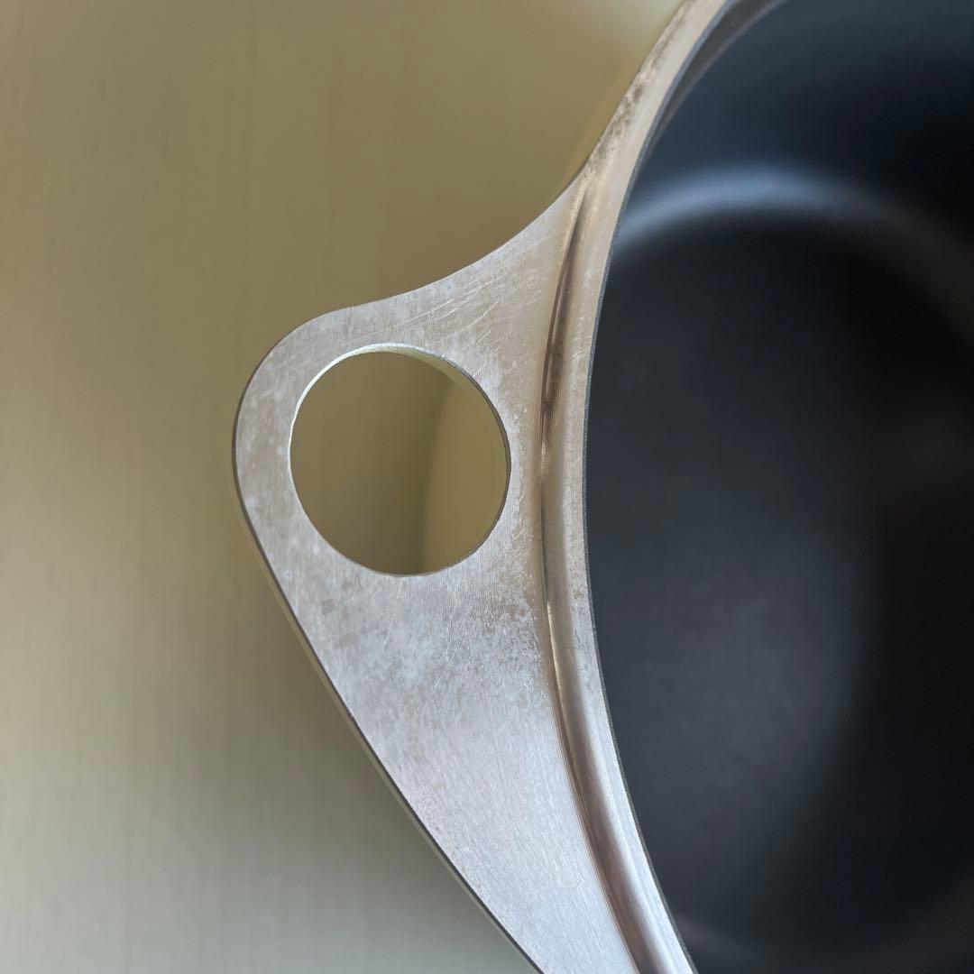 【アサヒ軽金属】ワイドオーブン