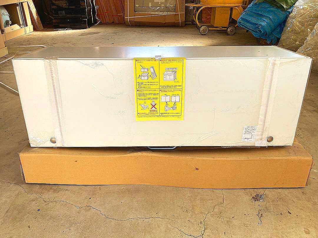 【✨新品未使用品✨】引取限定　TOTO 洗面台6点セット