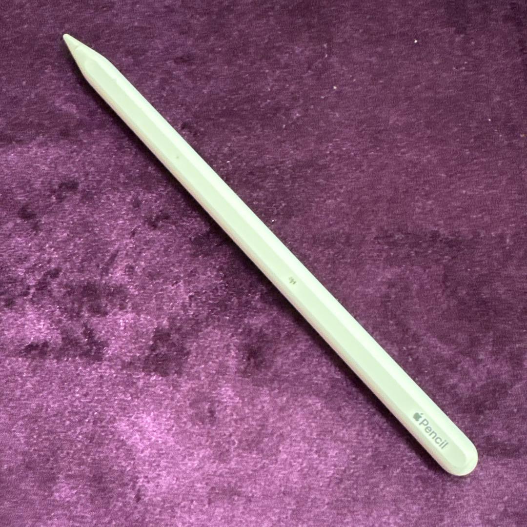 iPad Air 256GB＆Apple pencil＆Combo Touch他