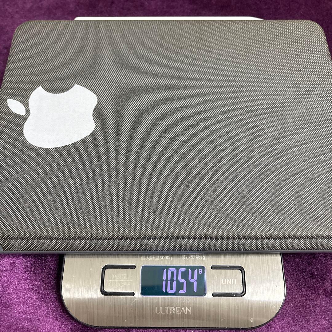 iPad Air 256GB＆Apple pencil＆Combo Touch他